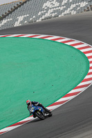 motorbikes;no-limits;october-2017;peter-wileman-photography;portimao;portugal;trackday-digital-images