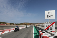 motorbikes;no-limits;october-2017;peter-wileman-photography;portimao;portugal;trackday-digital-images
