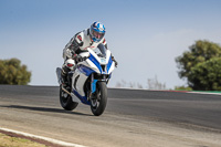 motorbikes;no-limits;october-2017;peter-wileman-photography;portimao;portugal;trackday-digital-images