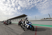 motorbikes;no-limits;october-2017;peter-wileman-photography;portimao;portugal;trackday-digital-images