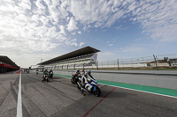 motorbikes;no-limits;october-2017;peter-wileman-photography;portimao;portugal;trackday-digital-images