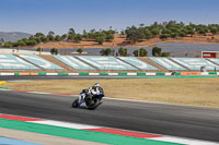 motorbikes;no-limits;october-2017;peter-wileman-photography;portimao;portugal;trackday-digital-images