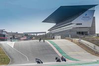 motorbikes;no-limits;october-2017;peter-wileman-photography;portimao;portugal;trackday-digital-images