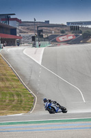 motorbikes;no-limits;october-2017;peter-wileman-photography;portimao;portugal;trackday-digital-images