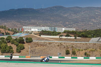 motorbikes;no-limits;october-2017;peter-wileman-photography;portimao;portugal;trackday-digital-images