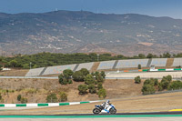 motorbikes;no-limits;october-2017;peter-wileman-photography;portimao;portugal;trackday-digital-images