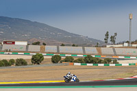 motorbikes;no-limits;october-2017;peter-wileman-photography;portimao;portugal;trackday-digital-images