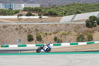 motorbikes;no-limits;october-2017;peter-wileman-photography;portimao;portugal;trackday-digital-images