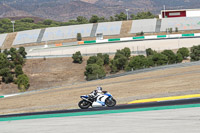 motorbikes;no-limits;october-2017;peter-wileman-photography;portimao;portugal;trackday-digital-images