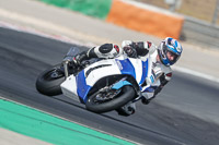motorbikes;no-limits;october-2017;peter-wileman-photography;portimao;portugal;trackday-digital-images