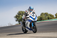 motorbikes;no-limits;october-2017;peter-wileman-photography;portimao;portugal;trackday-digital-images