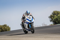 motorbikes;no-limits;october-2017;peter-wileman-photography;portimao;portugal;trackday-digital-images