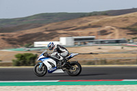 motorbikes;no-limits;october-2017;peter-wileman-photography;portimao;portugal;trackday-digital-images