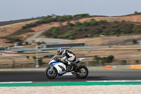 motorbikes;no-limits;october-2017;peter-wileman-photography;portimao;portugal;trackday-digital-images