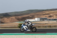 motorbikes;no-limits;october-2017;peter-wileman-photography;portimao;portugal;trackday-digital-images