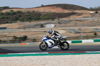 motorbikes;no-limits;october-2017;peter-wileman-photography;portimao;portugal;trackday-digital-images
