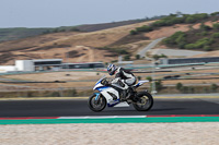 motorbikes;no-limits;october-2017;peter-wileman-photography;portimao;portugal;trackday-digital-images