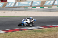 motorbikes;no-limits;october-2017;peter-wileman-photography;portimao;portugal;trackday-digital-images