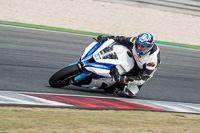 motorbikes;no-limits;october-2017;peter-wileman-photography;portimao;portugal;trackday-digital-images