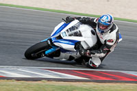 motorbikes;no-limits;october-2017;peter-wileman-photography;portimao;portugal;trackday-digital-images
