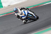 motorbikes;no-limits;october-2017;peter-wileman-photography;portimao;portugal;trackday-digital-images