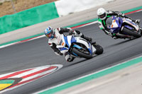 motorbikes;no-limits;october-2017;peter-wileman-photography;portimao;portugal;trackday-digital-images