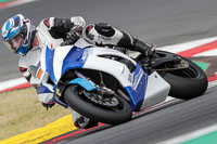 motorbikes;no-limits;october-2017;peter-wileman-photography;portimao;portugal;trackday-digital-images