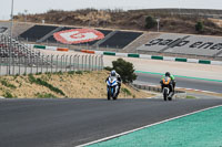 motorbikes;no-limits;october-2017;peter-wileman-photography;portimao;portugal;trackday-digital-images