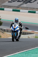 motorbikes;no-limits;october-2017;peter-wileman-photography;portimao;portugal;trackday-digital-images