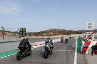 motorbikes;no-limits;october-2017;peter-wileman-photography;portimao;portugal;trackday-digital-images