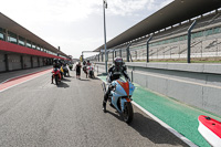 motorbikes;no-limits;october-2017;peter-wileman-photography;portimao;portugal;trackday-digital-images