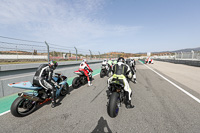 motorbikes;no-limits;october-2017;peter-wileman-photography;portimao;portugal;trackday-digital-images
