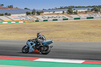 motorbikes;no-limits;october-2017;peter-wileman-photography;portimao;portugal;trackday-digital-images