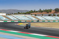 motorbikes;no-limits;october-2017;peter-wileman-photography;portimao;portugal;trackday-digital-images