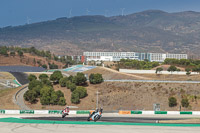 motorbikes;no-limits;october-2017;peter-wileman-photography;portimao;portugal;trackday-digital-images