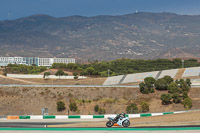 motorbikes;no-limits;october-2017;peter-wileman-photography;portimao;portugal;trackday-digital-images