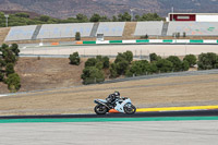 motorbikes;no-limits;october-2017;peter-wileman-photography;portimao;portugal;trackday-digital-images