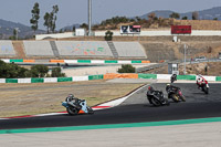motorbikes;no-limits;october-2017;peter-wileman-photography;portimao;portugal;trackday-digital-images