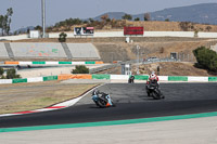 motorbikes;no-limits;october-2017;peter-wileman-photography;portimao;portugal;trackday-digital-images