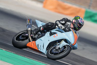 motorbikes;no-limits;october-2017;peter-wileman-photography;portimao;portugal;trackday-digital-images