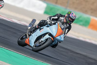 motorbikes;no-limits;october-2017;peter-wileman-photography;portimao;portugal;trackday-digital-images