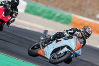 motorbikes;no-limits;october-2017;peter-wileman-photography;portimao;portugal;trackday-digital-images