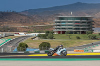 motorbikes;no-limits;october-2017;peter-wileman-photography;portimao;portugal;trackday-digital-images