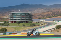 motorbikes;no-limits;october-2017;peter-wileman-photography;portimao;portugal;trackday-digital-images