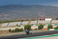motorbikes;no-limits;october-2017;peter-wileman-photography;portimao;portugal;trackday-digital-images