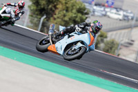 motorbikes;no-limits;october-2017;peter-wileman-photography;portimao;portugal;trackday-digital-images