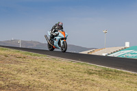 motorbikes;no-limits;october-2017;peter-wileman-photography;portimao;portugal;trackday-digital-images