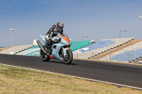 motorbikes;no-limits;october-2017;peter-wileman-photography;portimao;portugal;trackday-digital-images