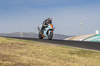 motorbikes;no-limits;october-2017;peter-wileman-photography;portimao;portugal;trackday-digital-images