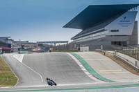 motorbikes;no-limits;october-2017;peter-wileman-photography;portimao;portugal;trackday-digital-images